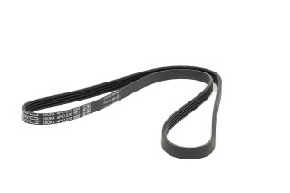 Ремінь поліклин. (вир-во DAYCO)