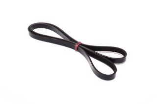 Ремень поликлиновый (пр-во DAYCO)