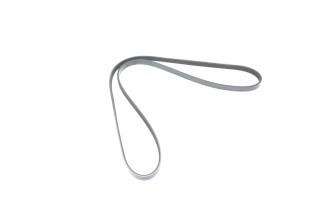 Ремінь полікліновий (Вир-во DAYCO)