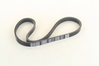 Ремінь полікліновий (Вир-во DAYCO)