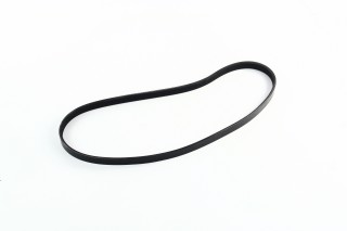 Ремінь полікліновий (Вир-во DAYCO)