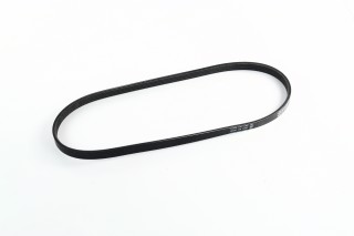 Ремень поликлиновый (пр-во DAYCO)