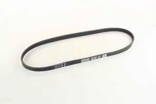 Ремінь полікліновий (Вир-во DAYCO)