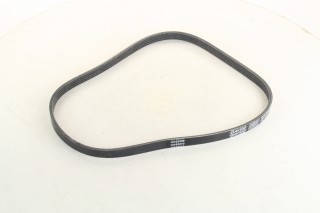 Ремень поликлиновый (пр-во DAYCO)