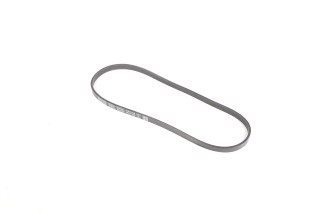 Ремень поликлиновый (пр-во DAYCO)