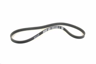 Ремінь поліклін. (Вир-во DAYCO)