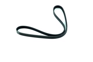 Ремінь поліклін. (Вир-во DAYCO)