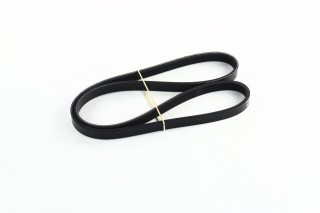 Ремінь полікліновий (Вир-во DAYCO)