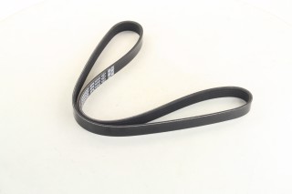 Ремінь полікліновий (Вир-во DAYCO)