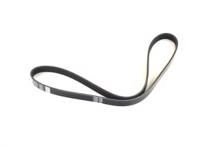 Ремінь поліклін. 5PK1013HD (вир-во DAYCO)