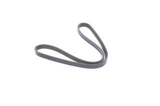 Ремень поликлиновый (пр-во DAYCO)