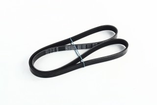 Ремінь поліклін. (Вир-во DAYCO)