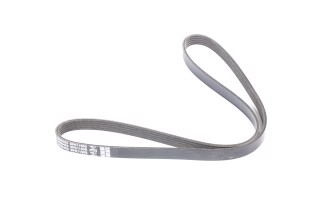 Ремінь полікліновий (Вир-во DAYCO)