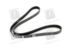 Ремінь поліклін. (Вир-во DAYCO)