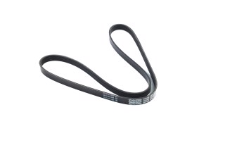 Ремінь полікліновий (Вир-во DAYCO)