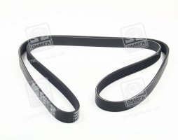 Ремінь поліклін. (Вир-во DAYCO)