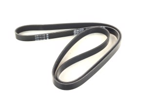 Ремінь поліклін. (Вир-во DAYCO)