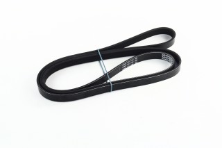 Ремень поликлиновой (пр-во DAYCO)