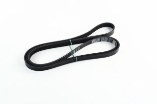 Ремінь полікліновий (Вир-во DAYCO)