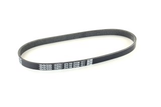 Ремінь поліклін. (Вир-во DAYCO)