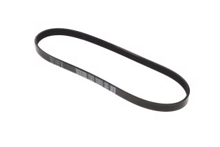 Ремінь поліклин. (вир-во DAYCO)