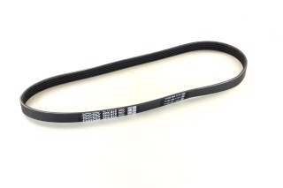 Ремінь поліклін. (Вир-во DAYCO)