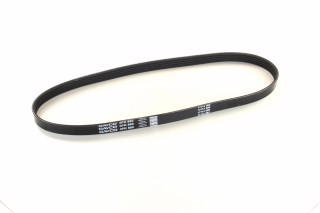 Ремінь поліклін. (Вир-во DAYCO)