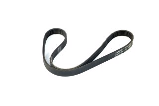 Ремень поликлиновый (пр-во DAYCO)