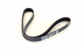 Ремінь поліклін. (Вир-во DAYCO)