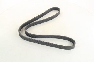 Ремінь полікліновий (Вир-во DAYCO)