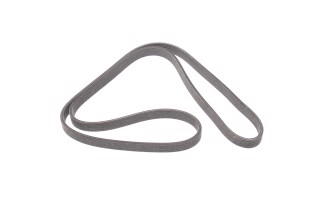 Ремень поликлиновый (пр-во DAYCO)