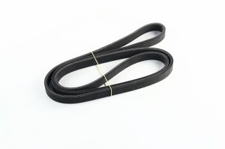 Ремінь полікліновий (Вир-во DAYCO)