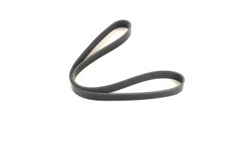 Ремінь поліклін. (Вир-во DAYCO)