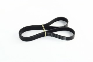 Ремінь полікліновий (Вир-во DAYCO)