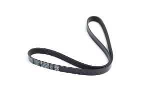 Ремінь полікліновий (Вир-во DAYCO)