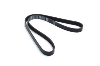 Ремінь поліклін. (Вир-во DAYCO)