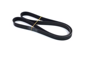 Ремінь поліклін. (Вир-во DAYCO)