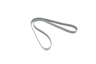 Ремінь полікліновий (Вир-во DAYCO)