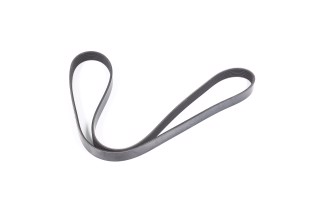 Ремінь полікліновий (Вир-во DAYCO)