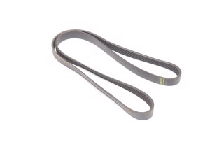 Ремень поликлиновой 6PK1395HD (пр-во DAYCO)