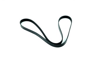 Ремінь поліклін. (Вир-во DAYCO)