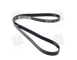 Ремінь поліклін. (Вир-во DAYCO)