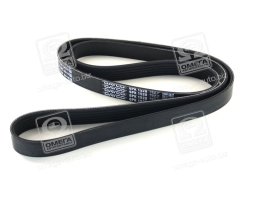 Ремінь поліклін. (Вир-во DAYCO)