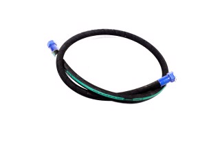 РВТ 2010 Ключ 36 d-20 (ТМ Hydrosila)