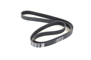 Ремень поликлиновой (пр-во DAYCO)