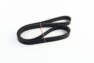 Ремінь полікліновий (Вир-во DAYCO)