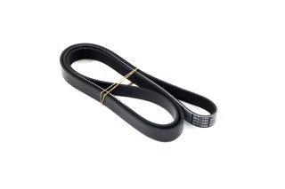 Ремінь поліклін. (Вир-во DAYCO)