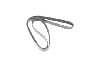 Ремінь полікліновий (Вир-во DAYCO)