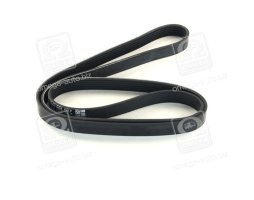 Ремінь поліклін. (Вир-во DAYCO)