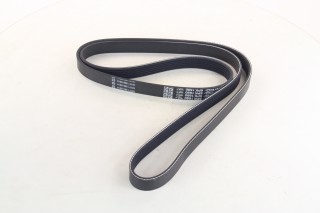 Ремінь полікліновий (Вир-во DAYCO)